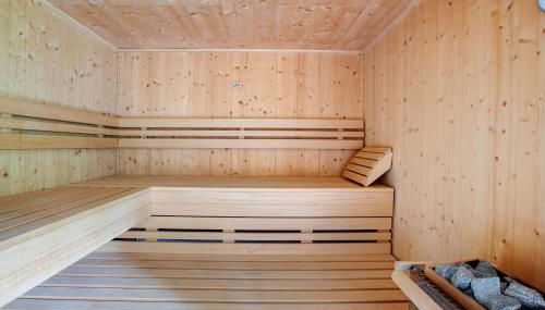 Hochtalblick-Herzogenhorn -Blößing1 - Foto 5