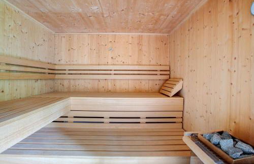 Hochtalblick-Herzogenhorn -Blößing1 - Foto 5