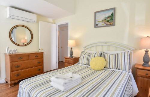 Walk 5 Minutes to Nauset Beach - Foto 14