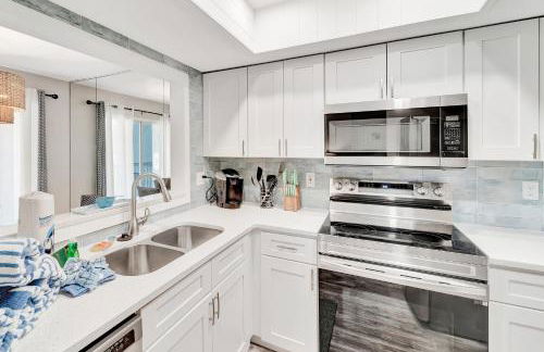 Coquina Reef 11 - Foto 6