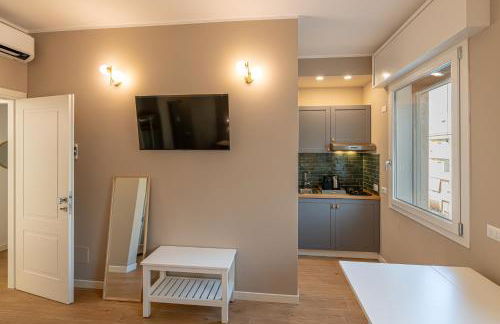 Romanamente Suite - Foto 35