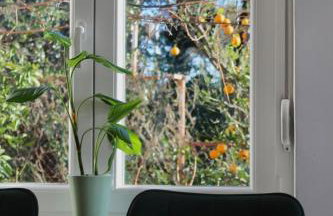 Seaview House Fiore Paklenica - Foto 9