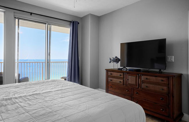 Treasure Island 1808 - Foto 2