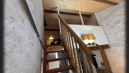 Le Mas des Condamines - Foto 5