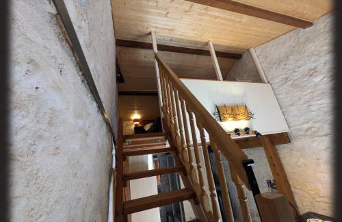 Le Mas des Condamines - Photo 5