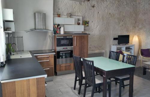 Le Gite de la Loire - Photo 47