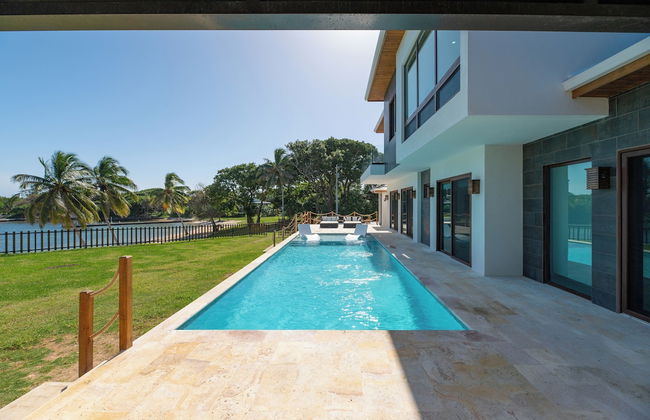 Paradise Reef - Foto 18