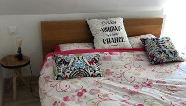 COMME chez VOUS - Foto 4