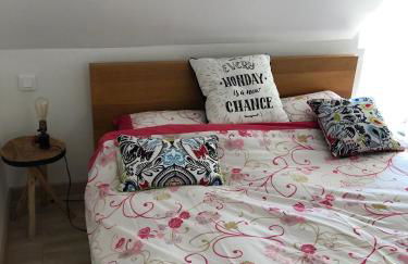 COMME chez VOUS - Foto 4