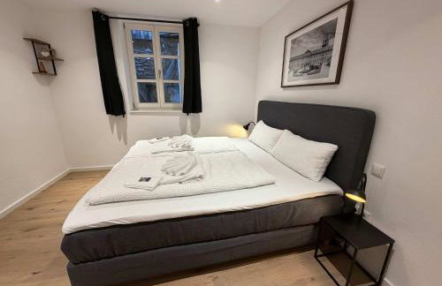 Juraperle - Historisch und modern - Wohnung 1 - Foto 59