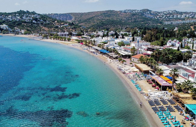 Bitez Tiny House - Photo 22