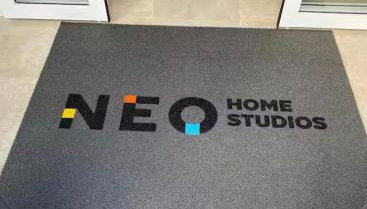 Studio 4 - São Caetano proximo GM - Foto 5