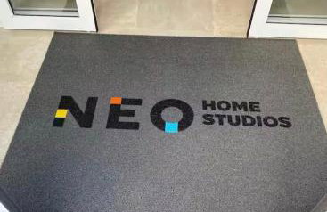 Studio 4 - São Caetano proximo GM - Foto 5