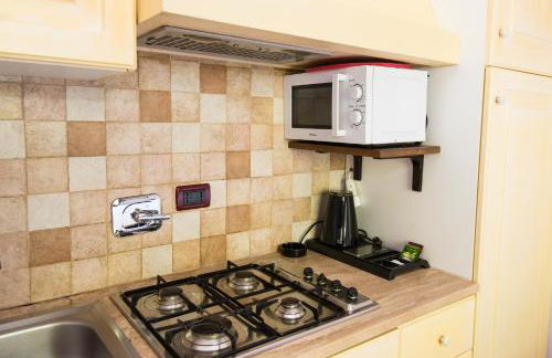 Antico Podere San Francesco Hotel - Foto 133