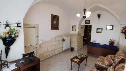 Casa Vittoria - Foto 3