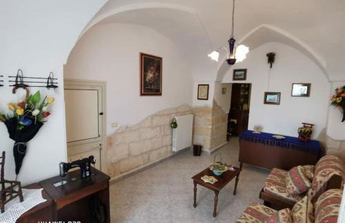 Casa Vittoria - Foto 3