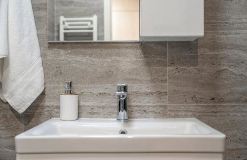 Apartment Sole - Foto 21