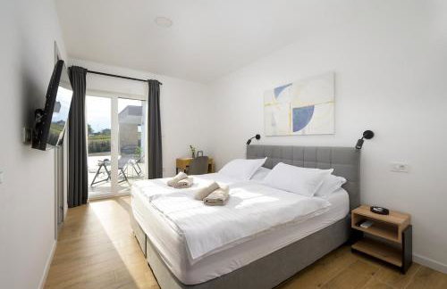 Villa Savrani by Istrialux - Foto 9