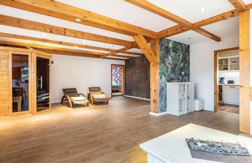 Ferienwohnung Silberborth - Foto 10