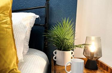 A&A Luxury Stay Athol - Foto 1