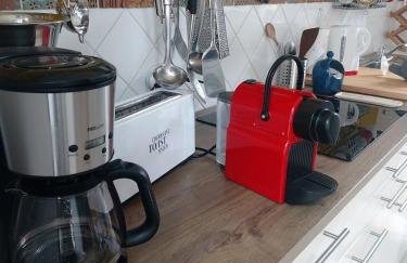 Villa Petit Pierre - Foto 13
