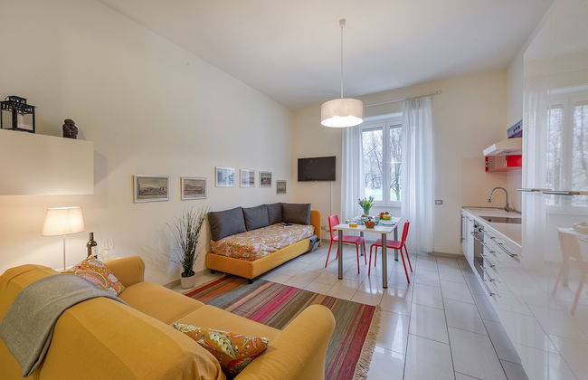 BnButler - Coni Zugna 34 - Foto 15