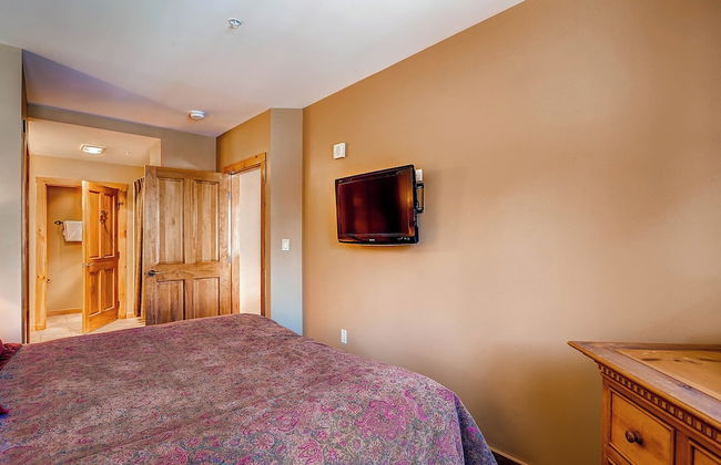 River Run Village by Vail Resorts - Foto 78