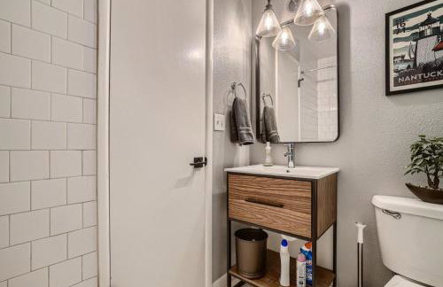 5235 E Atlantic Pl - Photo 36