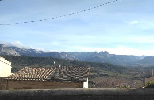 Casa del Pintor - Foto 24