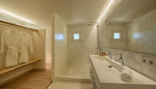 Es Lligats Agroturismo - Adults Only - Foto 4