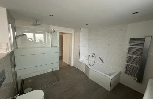 Ferienwohnung Steinbauer - Foto 13