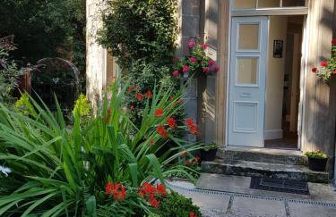 Dalvey East Lodge - Photo 1