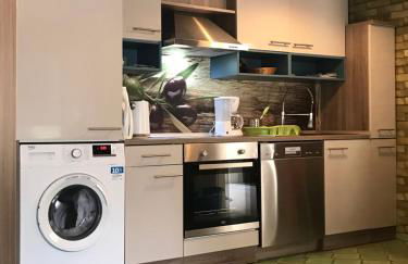 Moselina Ferienwohnungen - Foto 35