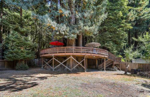 Willowhaven - Foto 48