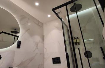 KOFRADIA Bermeo - Foto 18