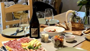 Sul Collagù - Foto 5