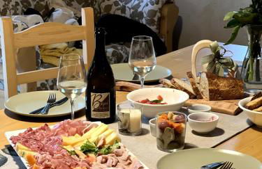 Sul Collagù - Foto 5