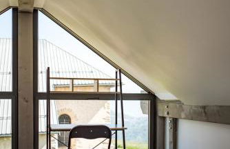 Bright Duplex in Albiez-Montrond - 2 Bedrooms Close to the Slopes - Foto 38