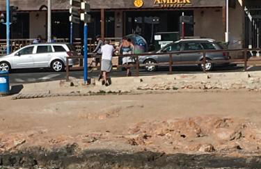 Apartamento Cala Del Palangre - Foto 28