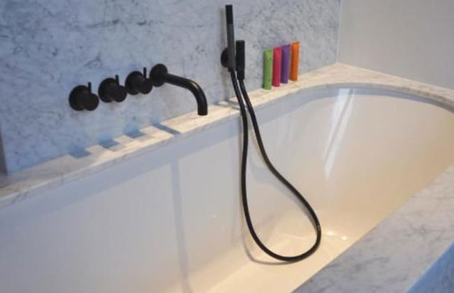 Raphael Suites - Foto 26