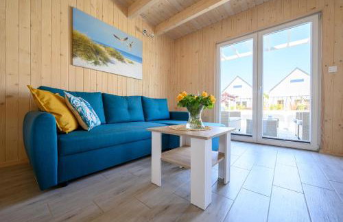 Resort Za Lasem - Foto 4