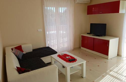 Apartments Simag - Foto 49