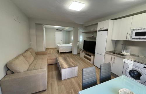 Oasis Cordobés - Foto 15