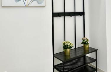 La Dimora del Corso appartamento - Foto 31