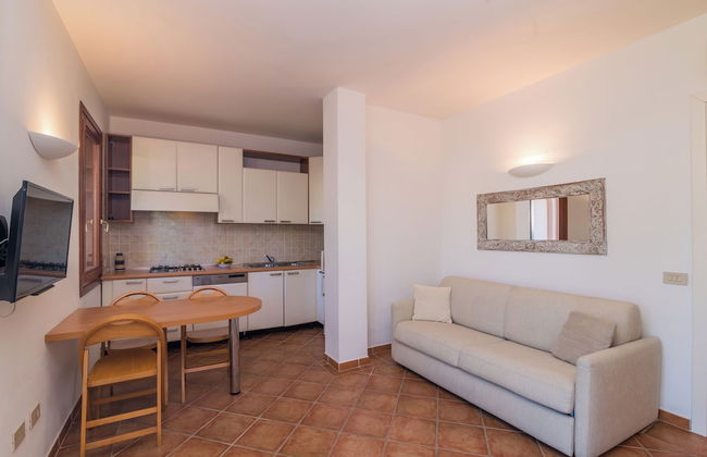 Il Borgo 2/12 700m From The Beach - Foto 12