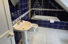 Beautiful 5BR Georgian house - Foto 34