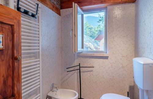 Agriturismo La Vecchia Scuola - Foto 23