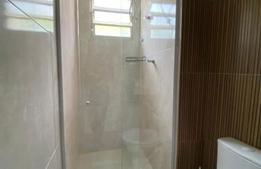 Apartamento prox da Orla de Atalaia BL Marataízes - Foto 2