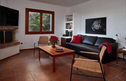 Casa Naranja - Foto 16