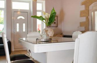 Diogenis Residence Euphoria - Foto 11